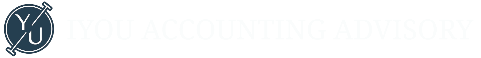 IYOU ACCOUNTING ADVISORY